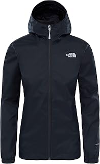 THE NORTH FACE Women's Quest Women's Jacket