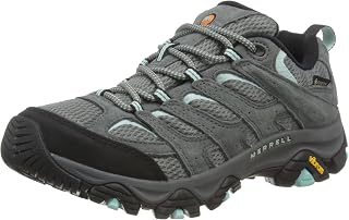 Merrell Moab 3 GTX Women's Hiking Shoes