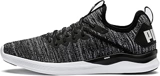 PUMA Ignite NXT PRO, Scarpe da Golf Uomo, US Maenner