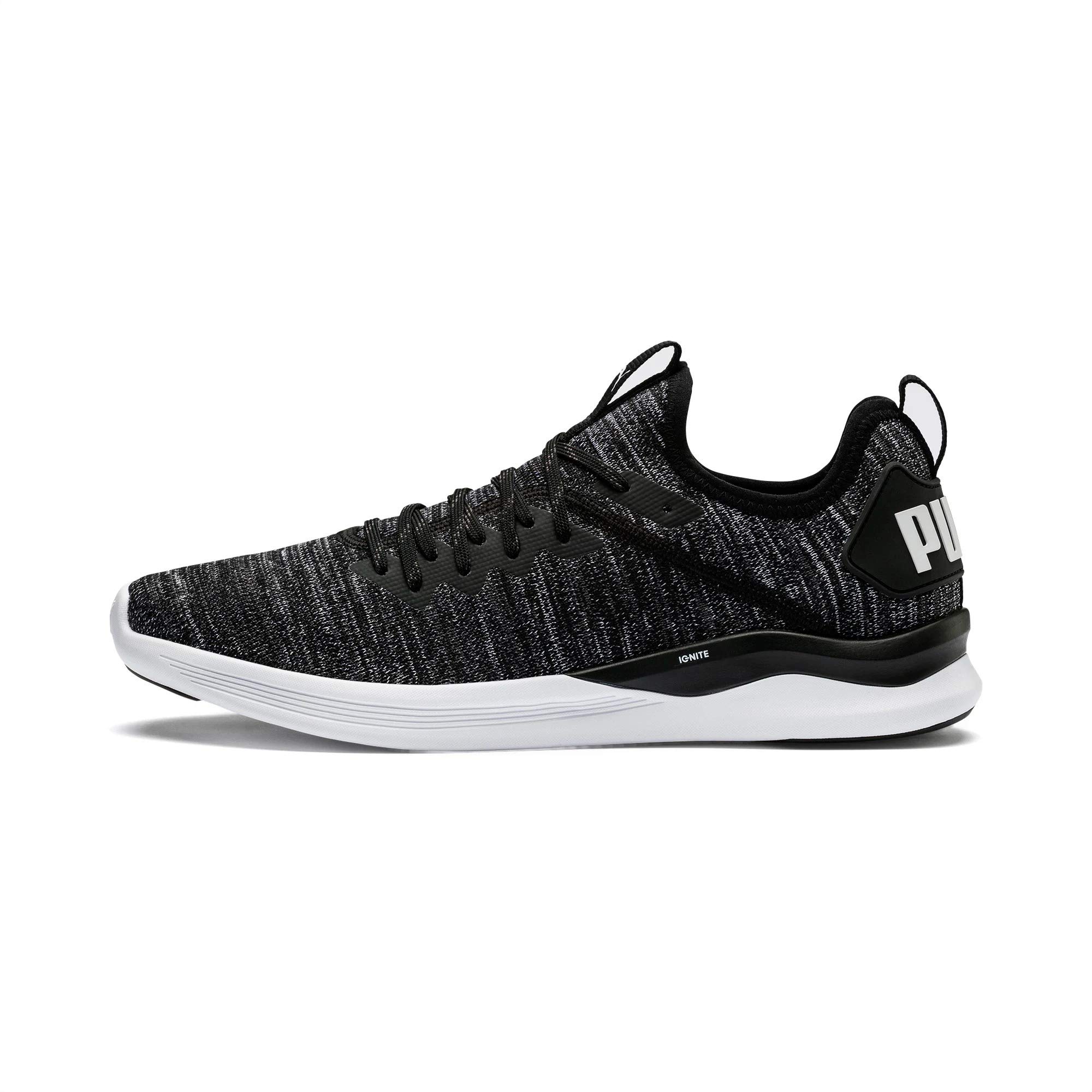 PUMA Ignite NXT PRO, Scarpe da Golf Uomo, US Maenner