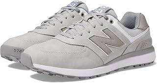 New Balance 574 Greens V2, Men's Golf Shoes