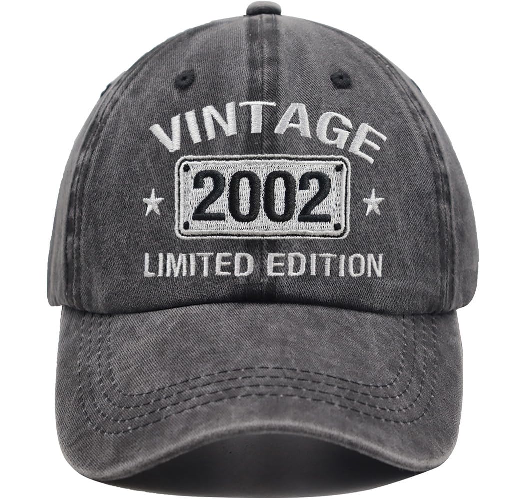 Vintage 2004 2003 2002 2001 2000 1999 1998 1997 1996 1995 Limited Edition Adjust