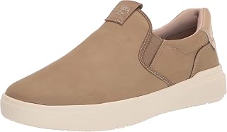 Timberland Seneca Bay Men's Sneaker