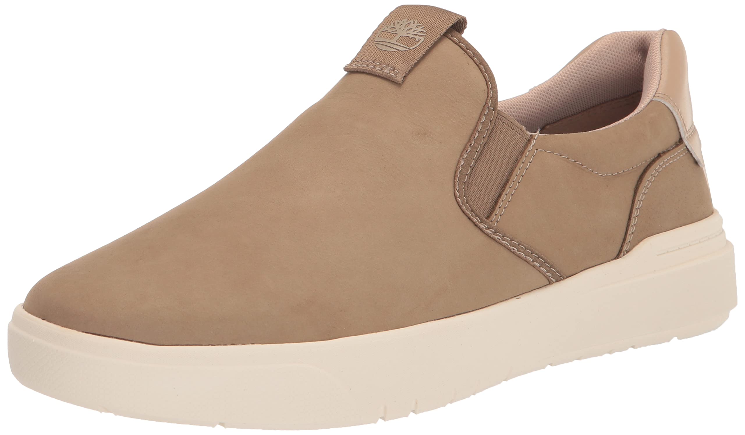 Timberland Seneca Bay Men's Sneaker
