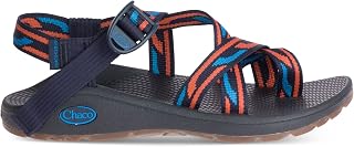 Chaco Women's Z Cloud 2 Outdoor Sandal