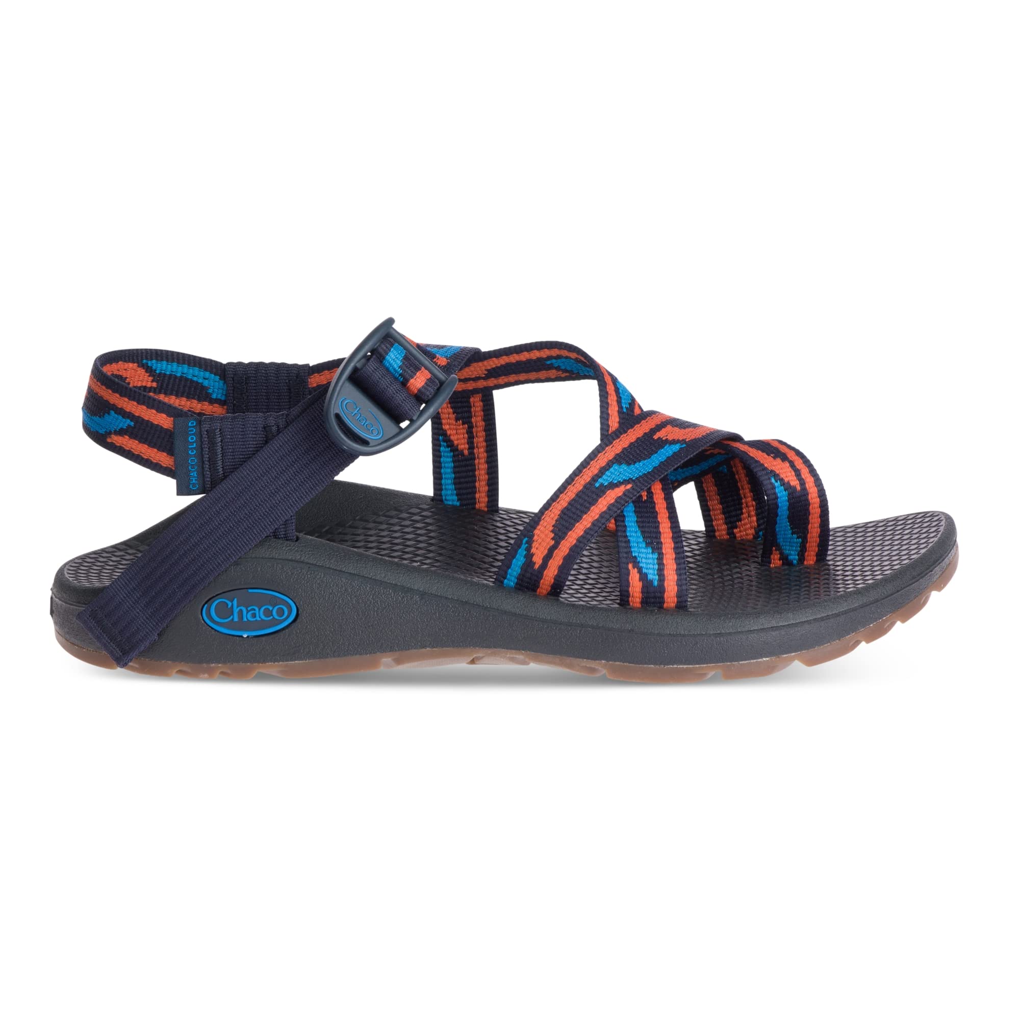 Chaco Women's Z Cloud 2 Outdoor Sandal