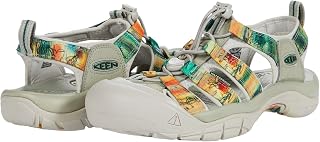 KEEN(キーン) レディース NEWPORT RETRO(旧モデル) ニューポート レトロサンダル