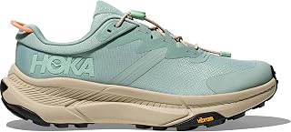 Hoka Women's 1123154Sneaker