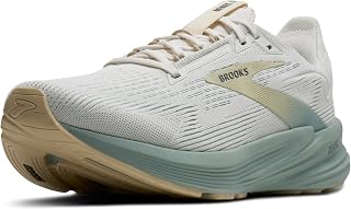 Brooks Men's Revel 8 Trainers