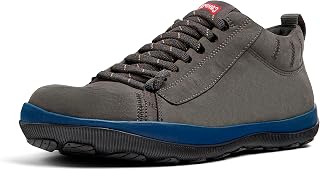 Camper Little Pista Gore Tex BootsHombre