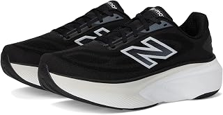 New Balance Women's Fresh Foam X More V6Running Shoe