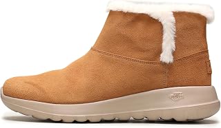 SKECHERS Performance On-The-Go Joy Bundle Up
