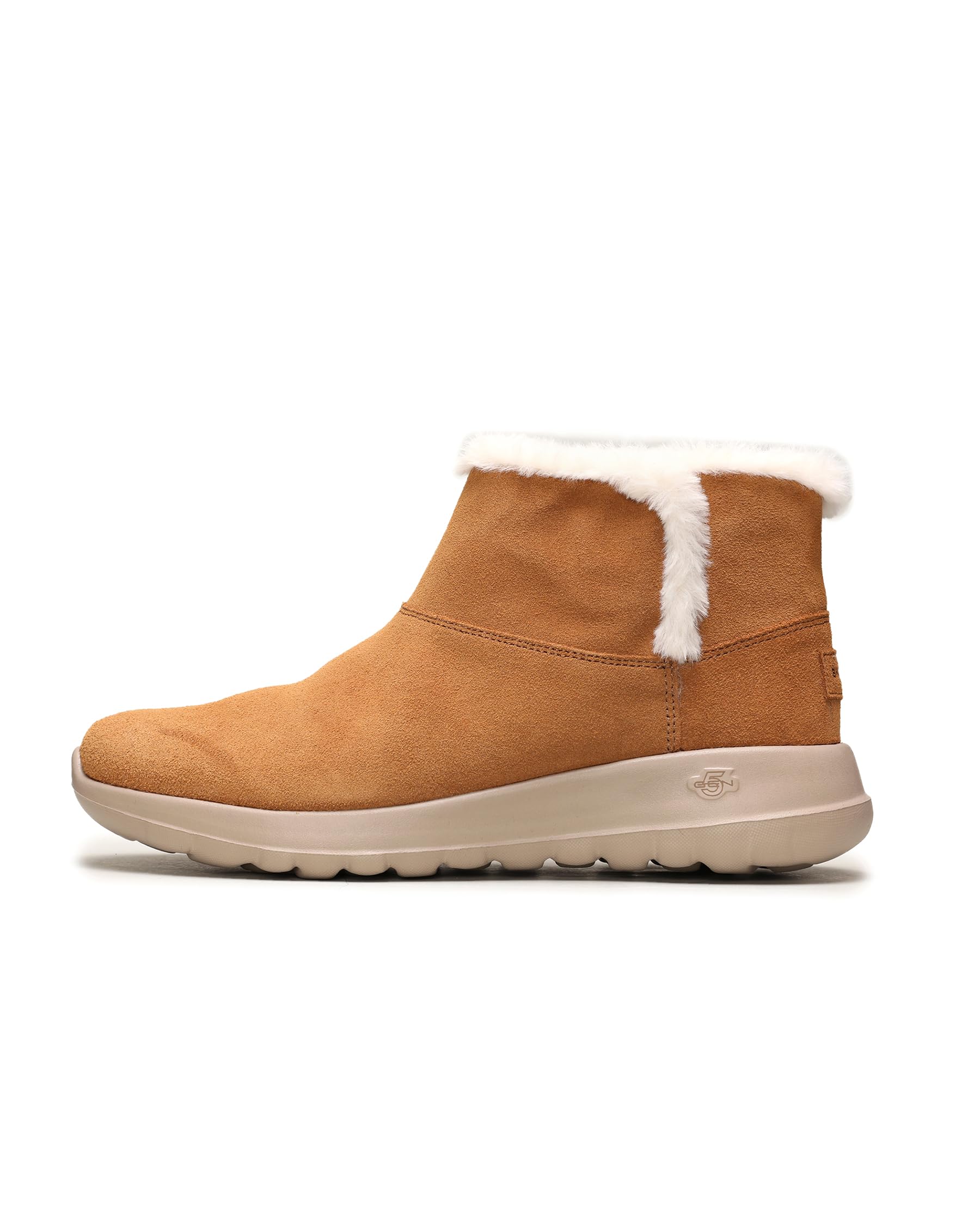 SKECHERS Performance On-The-Go Joy Bundle Up