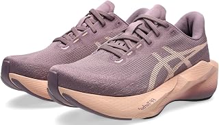Asics Novablast 6 Running ShoesWomen