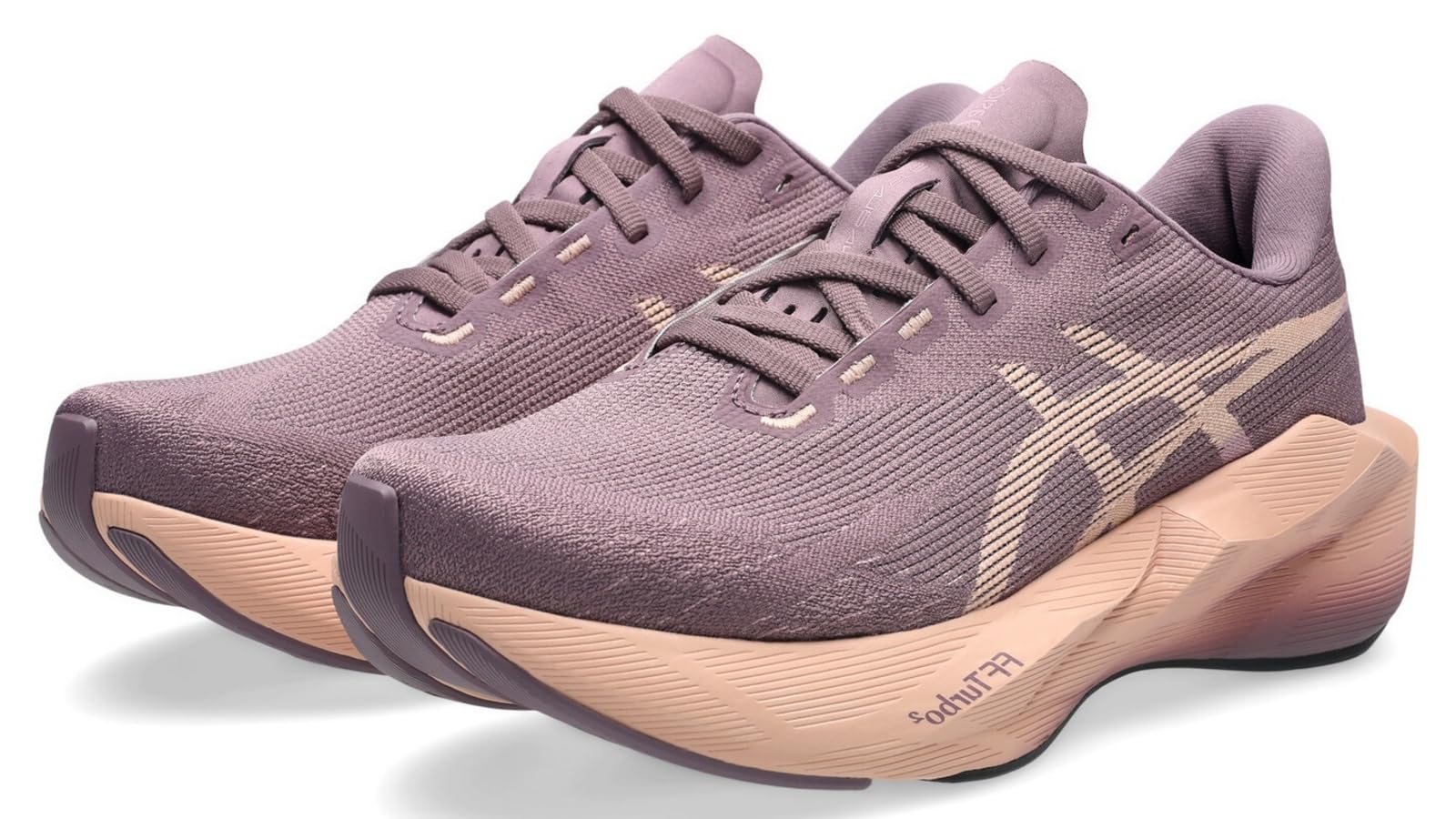 Asics Novablast 6 Running ShoesWomen