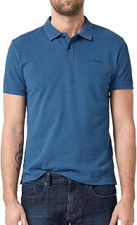 s.Oliver Polo Uomo