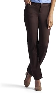 Lee Women's Underwear