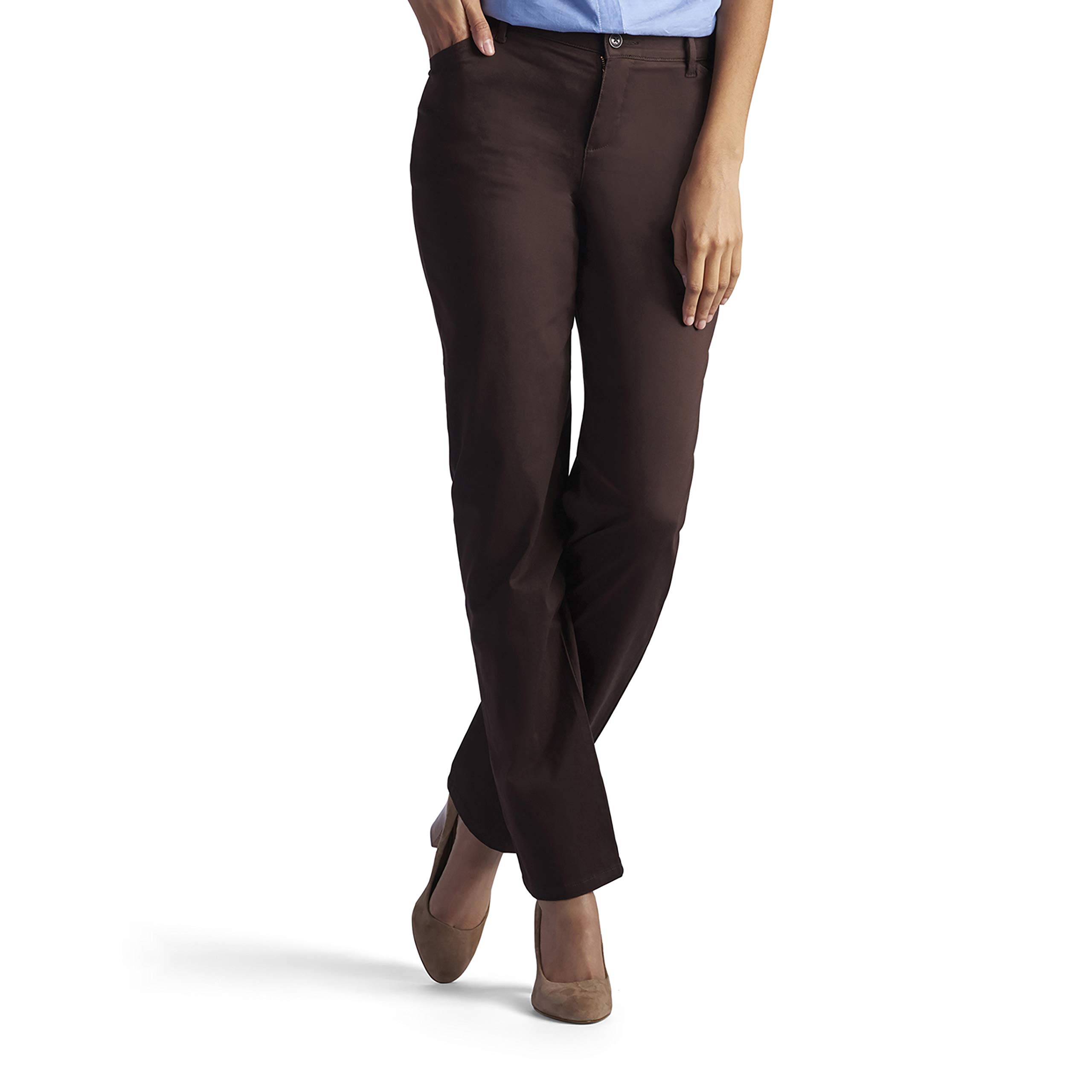 Lee Women's Underwear