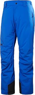 Helly Hansen Men's Legendary Insulated Ski Trousers