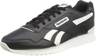 Reebok Club C 85 Unisex Adult Trainers