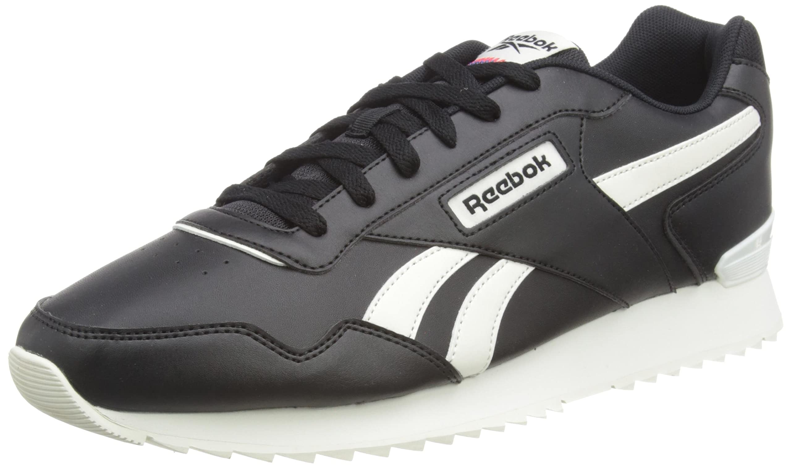 Reebok Club C 85 Unisex Adult Trainers