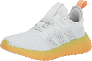 Adidas Ultra Boost W Women's Sports Shoes