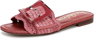 Sam Edelman Bambi Flat SandalsWomen