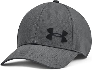 Under Armour Blitzing II Cap, Men