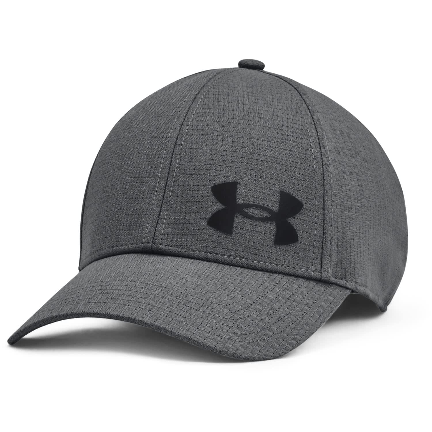 Under Armour Blitzing II Cap, Men