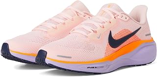 Nike Nike Pegasus 41 Straßenlaufschuh für Damen Running ShoesWomen