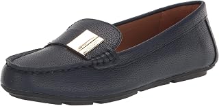 Calvin Klein Women's Lisa Flat Slippers