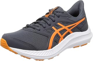 ASICS Jolt 4, Men's Sneaker