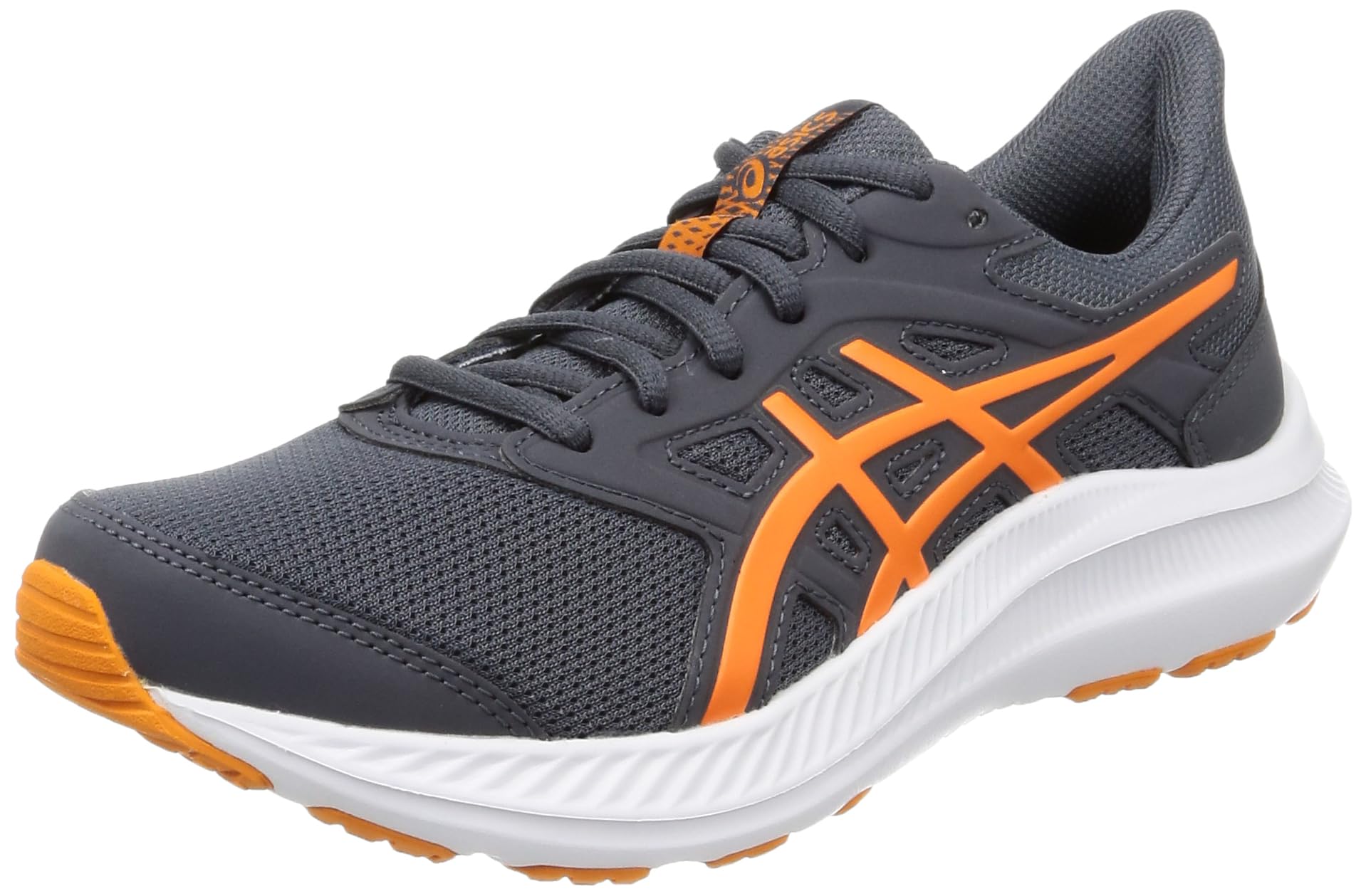 ASICS Jolt 4, Men's Sneaker