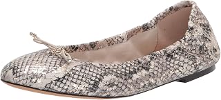 Sam Edelman Women's Felicia Ballet Flats