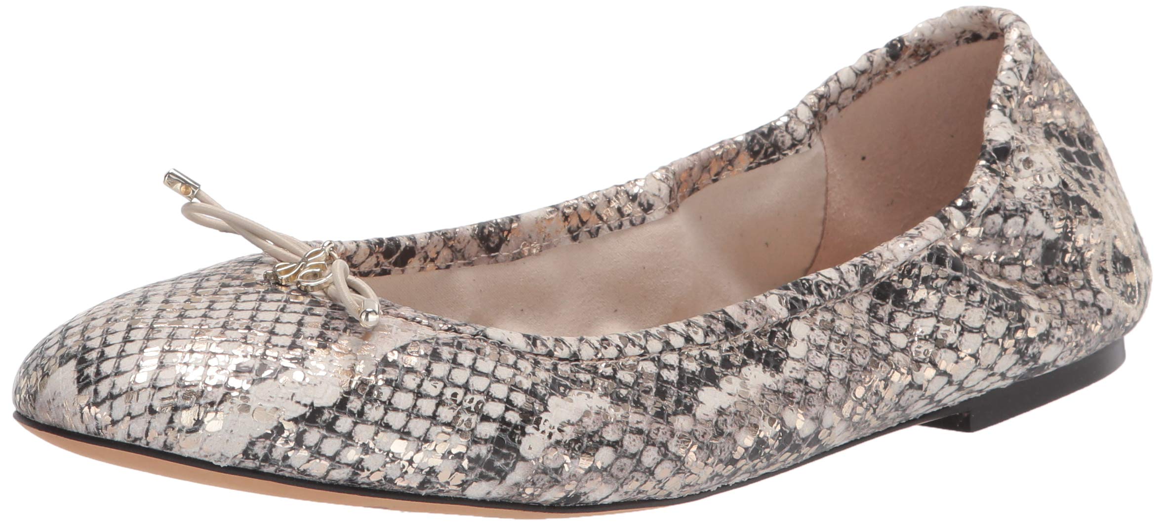 Sam Edelman Women's Felicia Ballet Flats