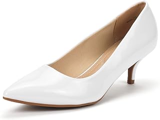 DREAM PAIRS Fashion