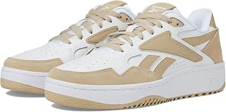 Reebok ATR Chill
