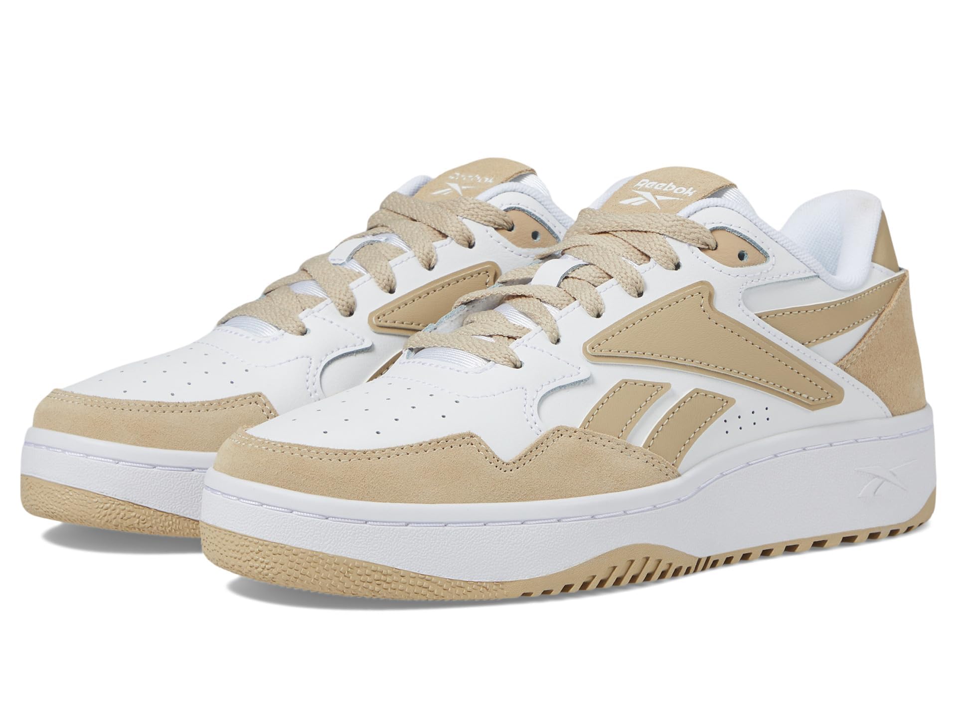 Reebok ATR Chill