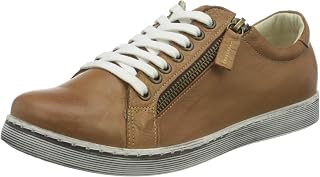 Andrea Conti 0346839, Women's Trainers
