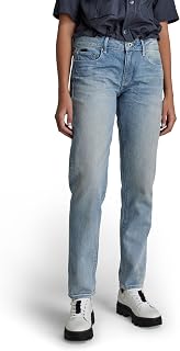 G-Star Women Kate Boyfriend Jeans