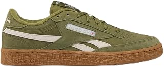 Reebok Club C Revenge Vintage SneakersUnisex Adult