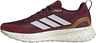 Adidas RUNFALCON 5 TR Men's Running Shoes