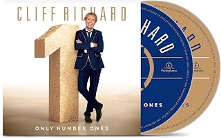 Only Number Ones