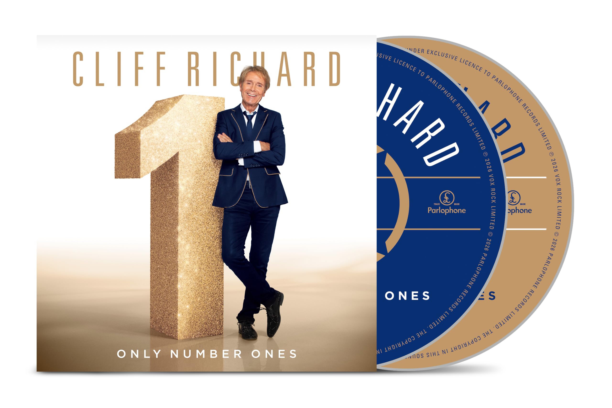 Only Number Ones
