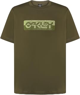 Oakley Men's Duality B1b Tee