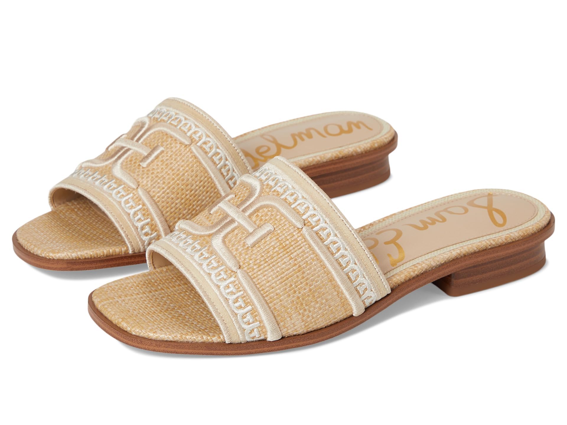 Sam Edelman Stevie