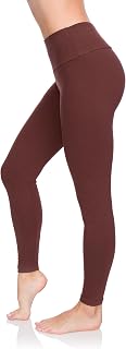 SOFTSAIL Leggings for Women High Waist Leggings Workout Leggings for Women Yoga Pilates Running Jogging Fitness Sportswear Leggings Sports Pants