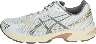 ASICS Gel 1130 1201A906001, Trainers