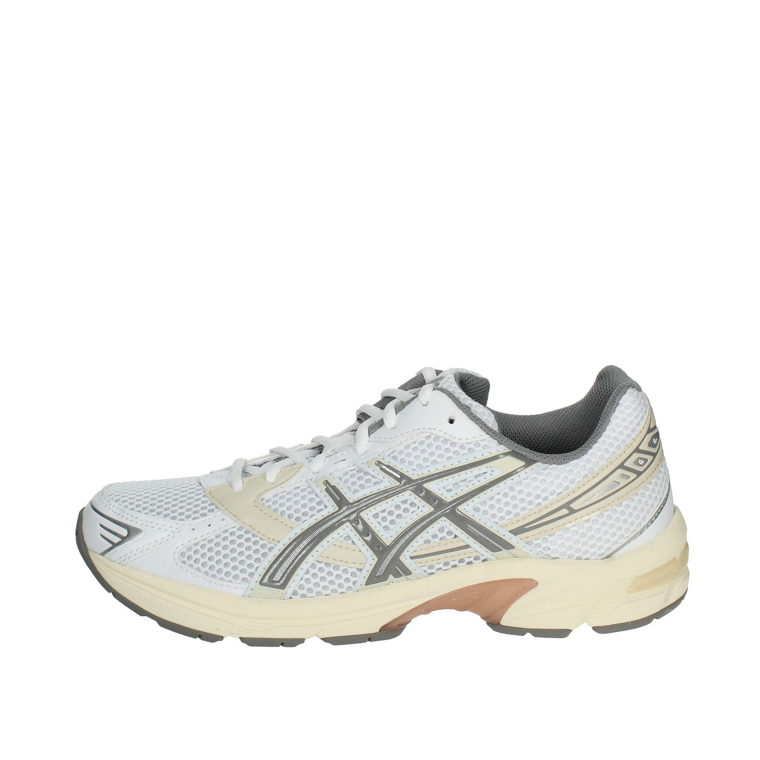 ASICS Gel 1130 1201A906001, Trainers