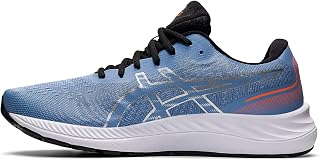 ASICS Men's Gel-Flux 5 Running Shoes